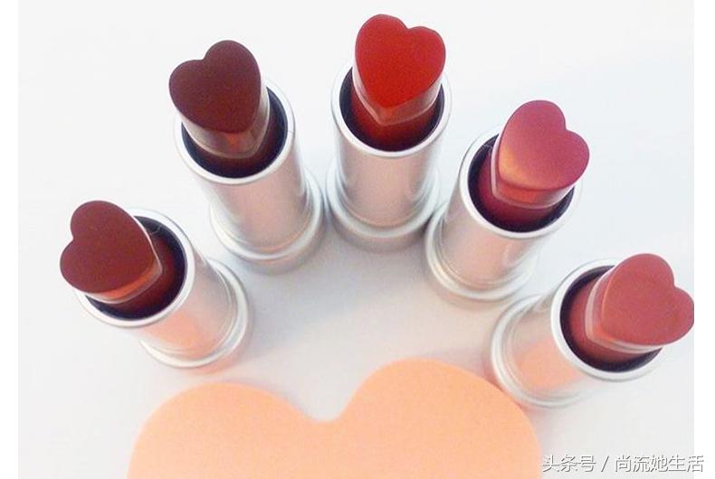 ysl又纯又欲的口红推荐 (tom ford口红和ysl哪个档次高)