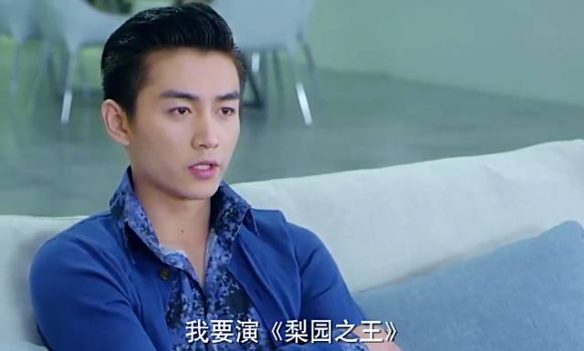 云巅之上剧情片段21,云巅之上剧情介绍第二季