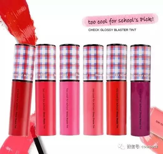 口红还剩很多用不了怎么办,口红已经掉色了还需要卸妆么