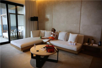 三亚自由行5天4夜最佳攻略,三亚带娃全家游自由行攻略