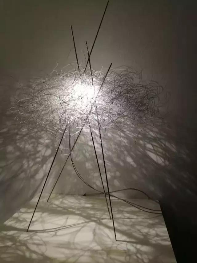 2017米兰灯具设计展,米兰灯具展会位置