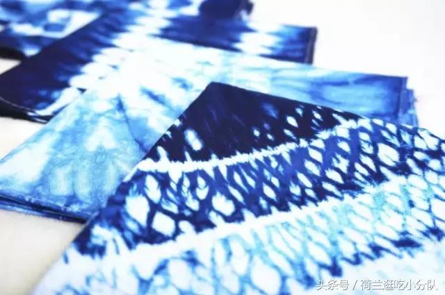 美呆了!最正宗的欧式复活节彩蛋和萌兔就该这样搞!(值得收藏)