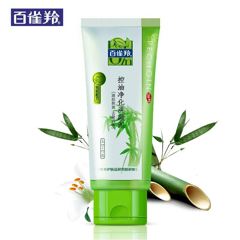 大白菜都这么贵还能吃得起不,最不值钱的大白菜