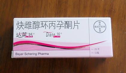 激素的最佳使用方法,皮肤科激素药对男性的副作用