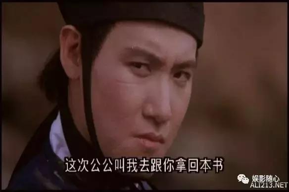 他是全世界公认的“歌神”,不屑上“我是歌手”的真正天王