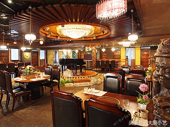 宜宾驻京办餐厅招牌菜,各省驻京办秘制招牌菜