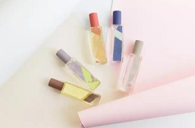 爱马仕香奈儿迪奥哪个好闻,爱马仕橙迪奥