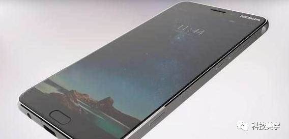 诺基亚8和9哪个值得入手 (诺基亚9与诺基亚8对比)