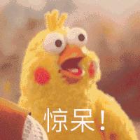 油头到底洗什么洗发水,油头可以用滋润的洗发水吗