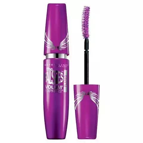 盲买不会错的美妆神器你选对了吗 (50以下的好用美妆品推荐)