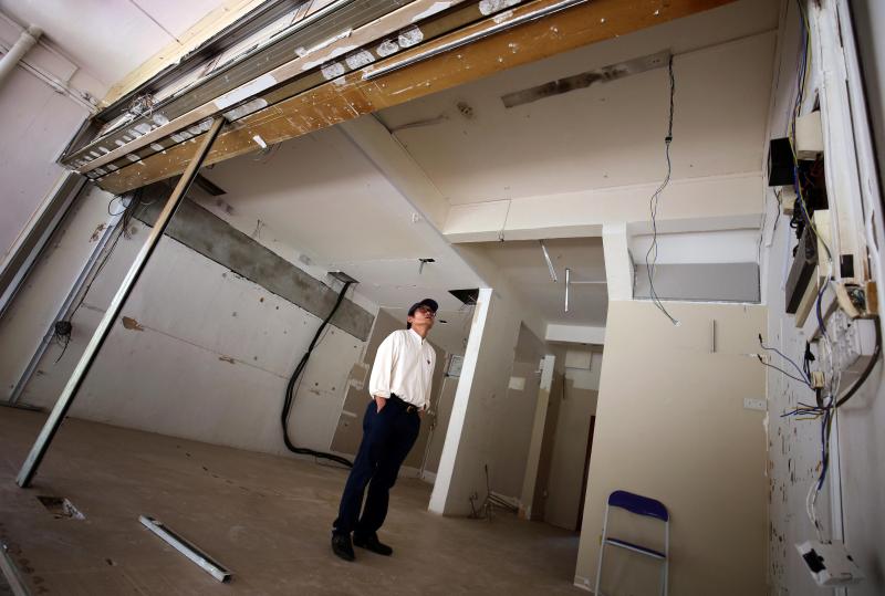 遇到霉菌房怎么办,遇到霸邻怎么办