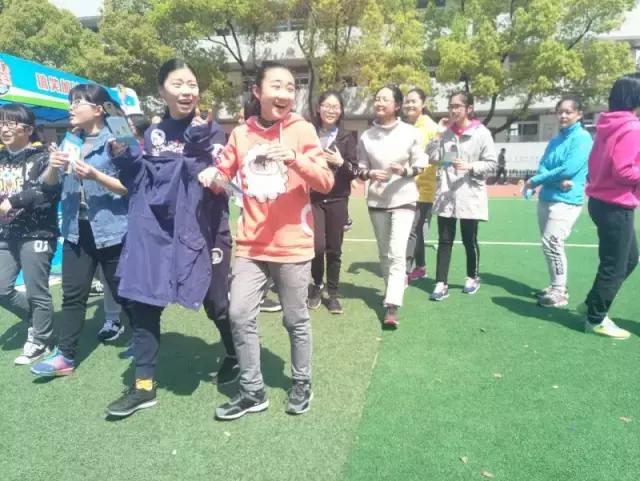 鏍″洯瓒崇悆鑱旇禌蹇姤,cic瓒崇悆