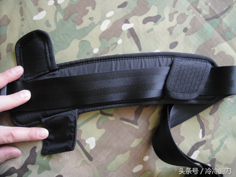 始于塘鹅超越塘鹅：MaxpeditionVELDSPAR