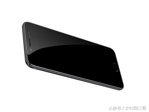 vivoy67开箱学生党,vivoy67开箱直播