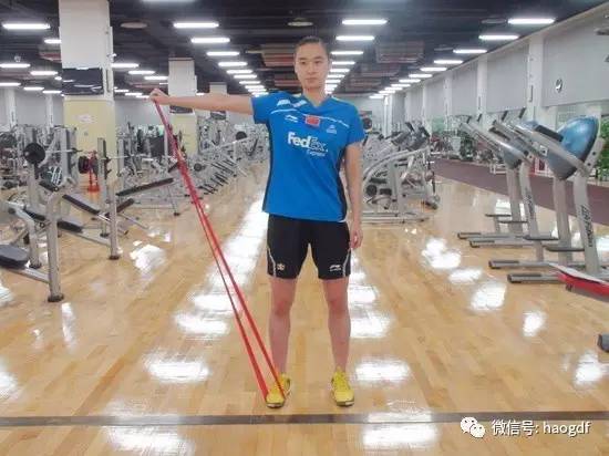 肩袖损伤肩周炎冻结肩,肩袖损伤肩周炎