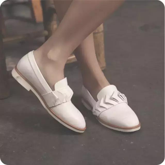 全网爆款小白鞋来啦,小白鞋正品推荐