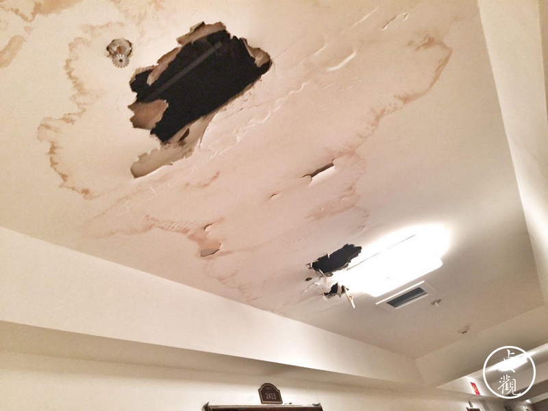 西安紫薇的房子质量怎么样,买西安房子