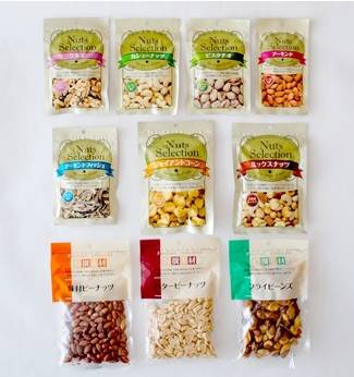 日本哪些东西便宜又好用,日本必买100元以内的东西