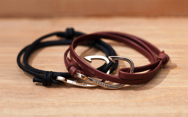 小众轻奢低调基础款品牌,夏季必备基本款