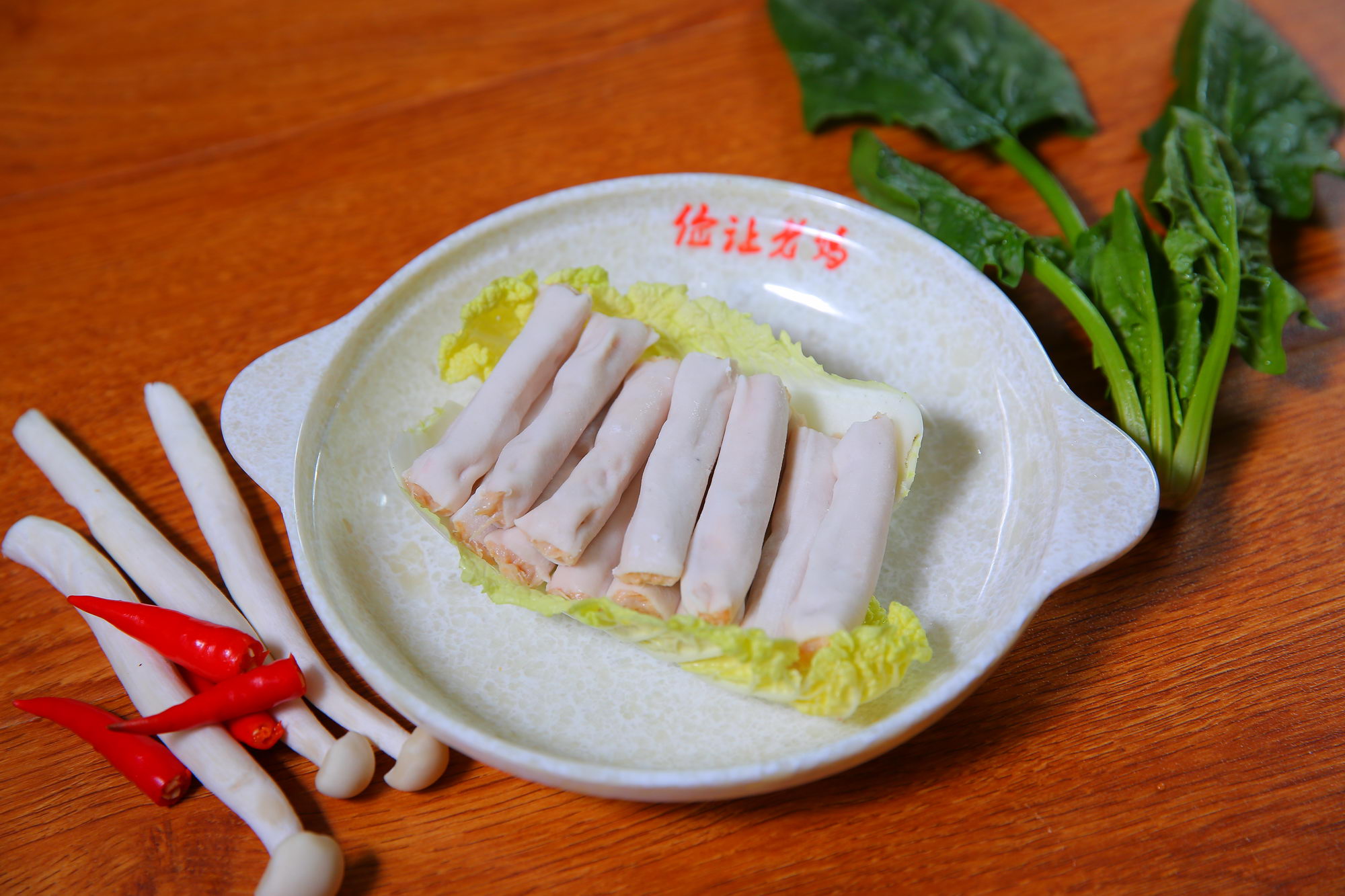 这里你就是王！俭让老妈砂锅串串香后宫佳丽三千，任君宠幸