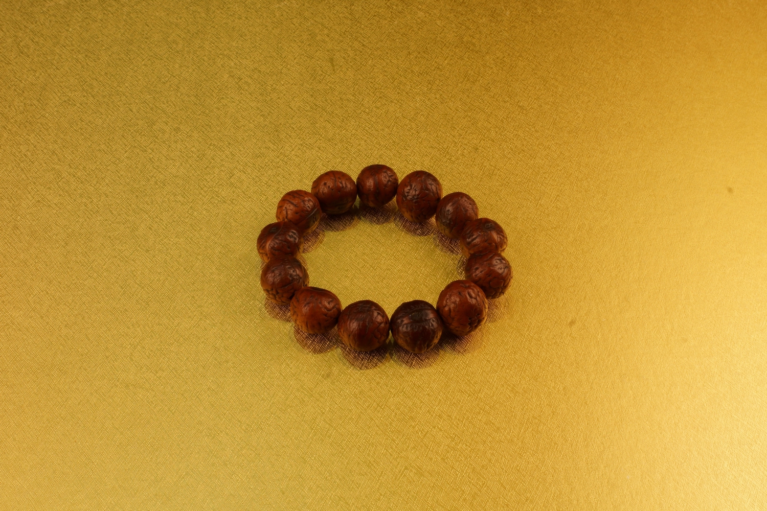 真正意义的菩提子,菩提心语修心养性