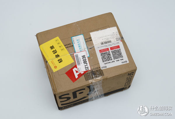 斐讯k3和现在什么路由器比,斐讯k3可以用4g手机连5gwifi