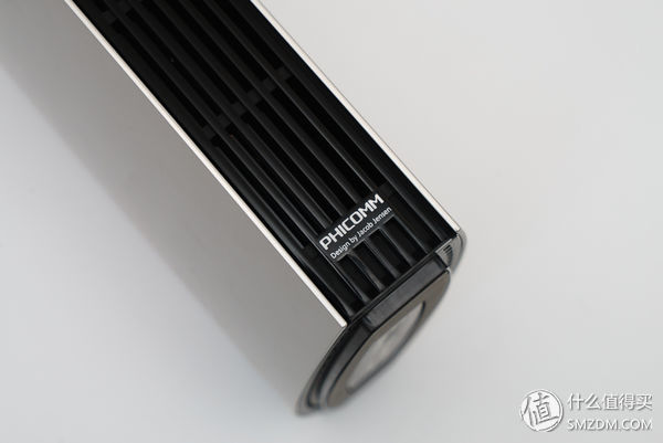 斐讯k3和现在什么路由器比,斐讯k3可以用4g手机连5gwifi