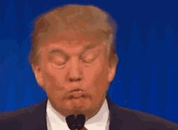 干皮好用的平价大碗的化妆水推荐,好用的湿敷的化妆水推荐