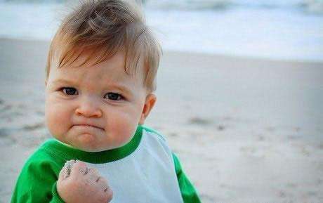 恩替卡韦吃了多久会降价,恩替卡韦停药降价