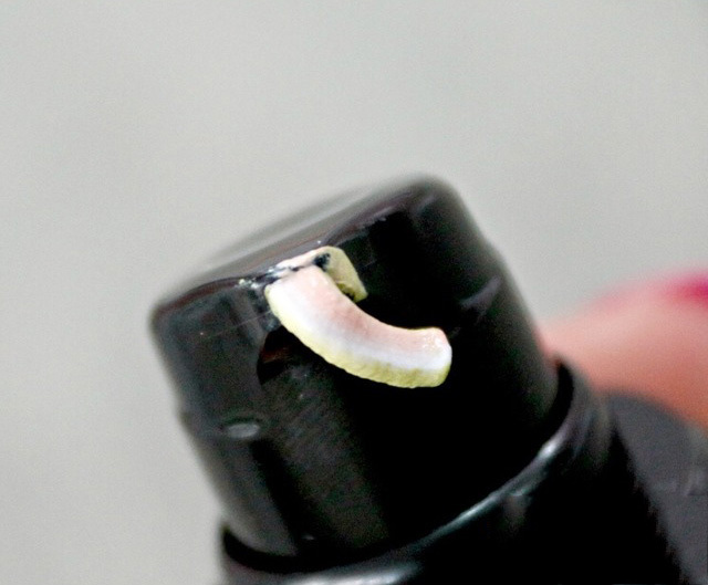 可以素颜的隔离霜,适合素颜的隔离霜