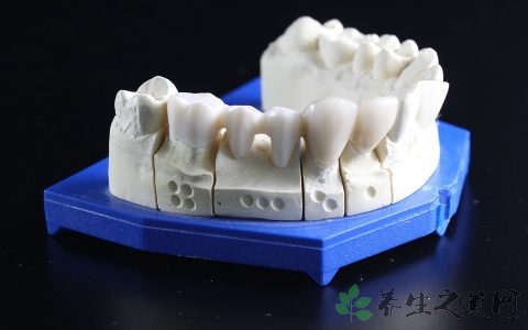 喝茶牙齿变黑用什么简单方法洗白,洗白牙齿的最好方法是什么