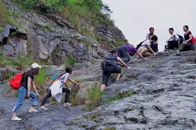 驴游记照片,驴游记全部视频