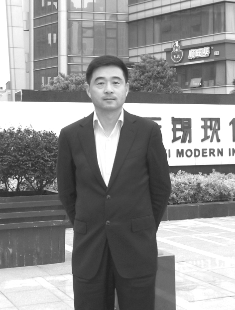 九江学院十大杰出校友,江西九江学院校友名单