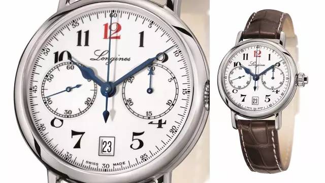 5万左右最具性价比的表,1万至2万左右新表推荐