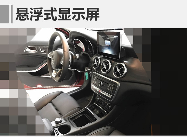 上海车展都有哪几款新车,上海车展新车汇总个个都是狠角色