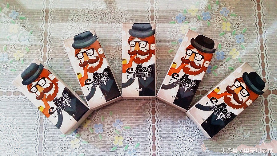 烟漏气了怎么办,烟漏油怎么回事