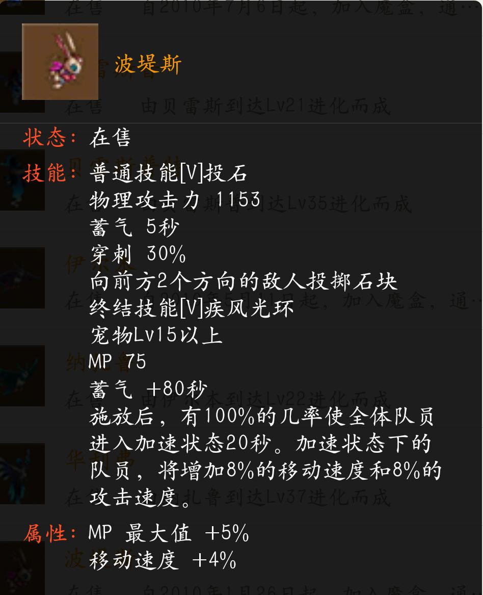 dnf拍卖行宠物购买,dnf宠物幻化拍卖行哪个宠物最好看