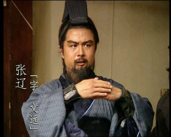 曹操煮酒论英雄对曹操的评价,青梅煮酒曹操评价孙策的话