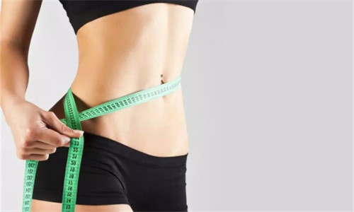 产后肚皮太松弛怎么办？4个小方法不用收腹带也能收紧腹部