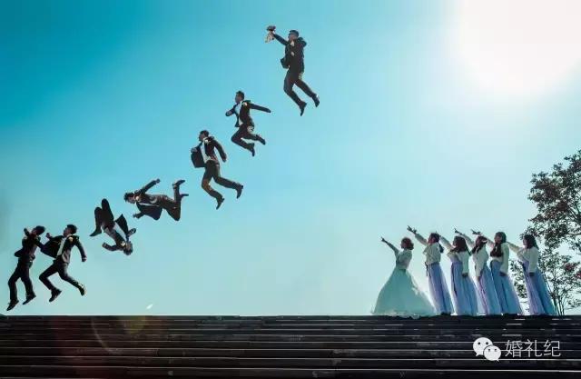 周迅拍照写真犹抱琵琶半遮面,周迅红毯年轻造型图片