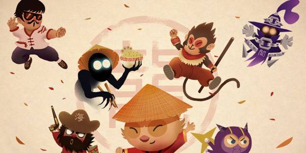 手游lol盲僧怎么r闪,电脑盲僧r闪详细教程