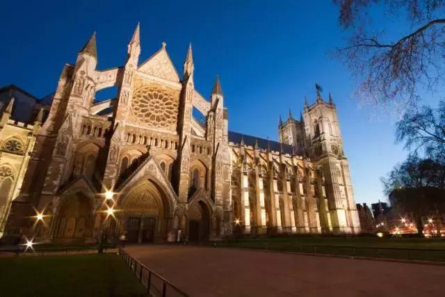 四分之一的英国女人都叫玛丽｜英语每天学