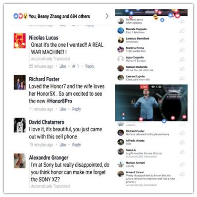 最便宜的荣耀v9,荣耀v9性能测试