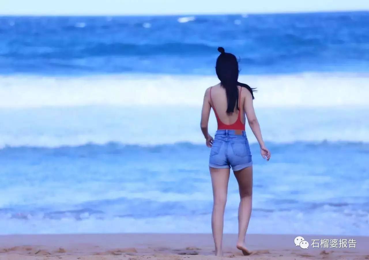 读者来稿简短版,读者来稿图片大全