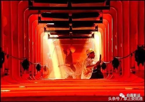 娄底摄影师推荐,湖南最美摄影师