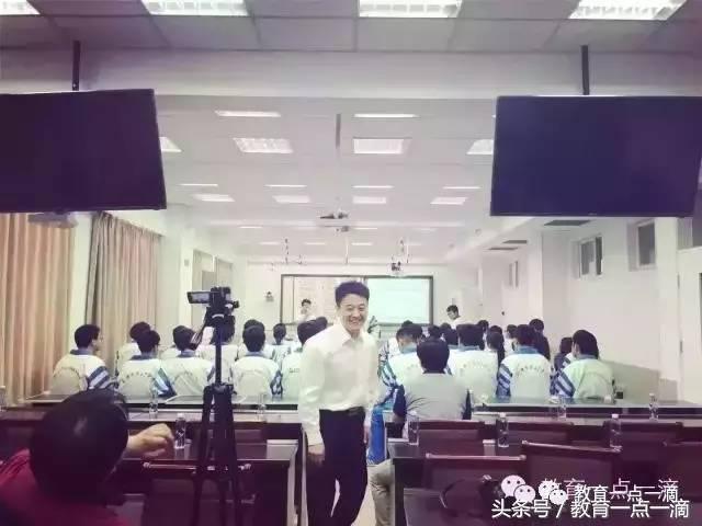 天津市四十七中2020高考,天津市第四十七高中高考