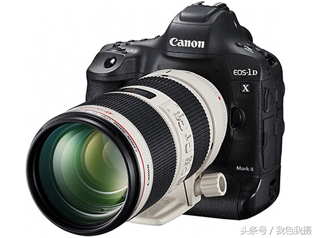 *法大**家又飙神兵利器，这回不是高像素