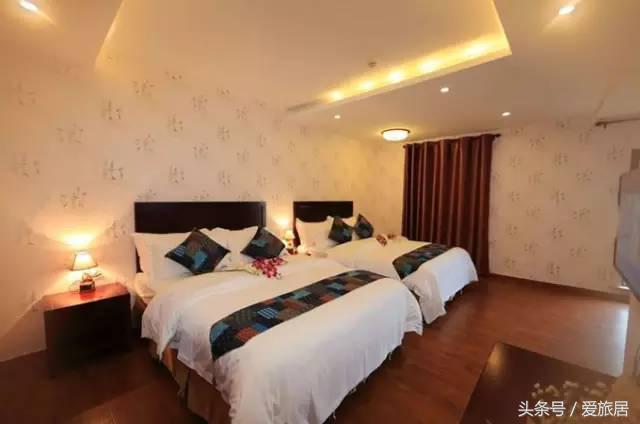 景宿民宿,景宿民宿一览表