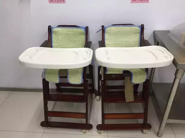 一天吃五顿都不要钱，“别人家的食堂”开挂了！贵司，还招人吗？