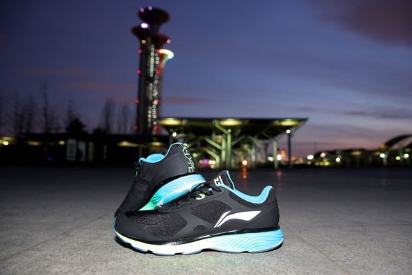 盘点每个运动品牌跑鞋最好系列,各个运动品牌最好的鞋